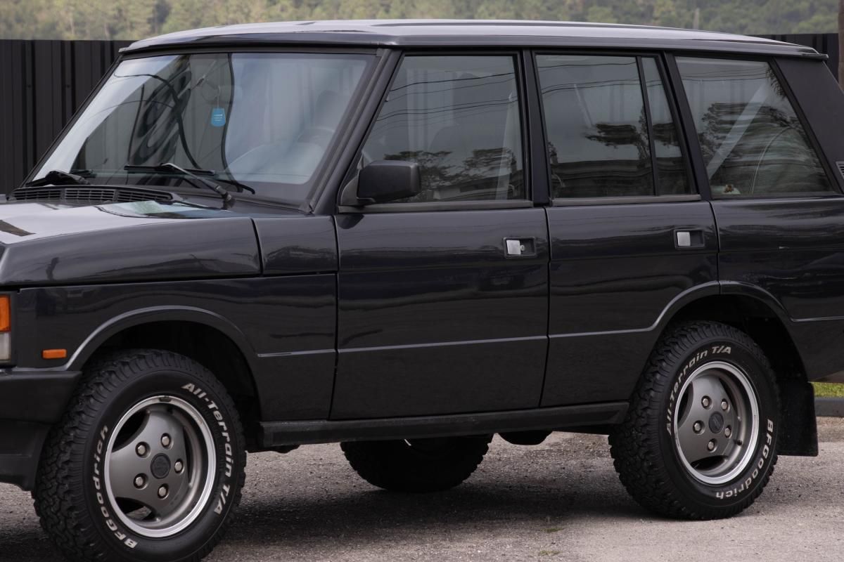 land-rover-range-rover-1995-diesel-2495cc