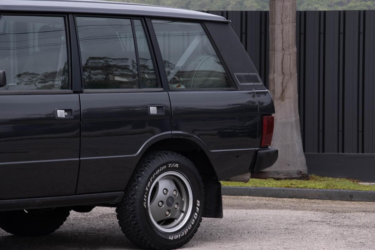 land-rover-range-rover-1995-diesel-2495cc