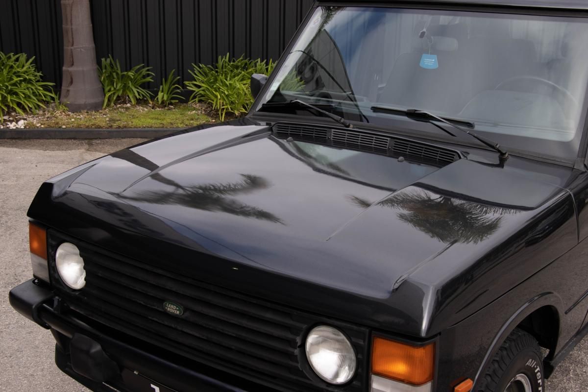 land-rover-range-rover-1995-diesel-2495cc