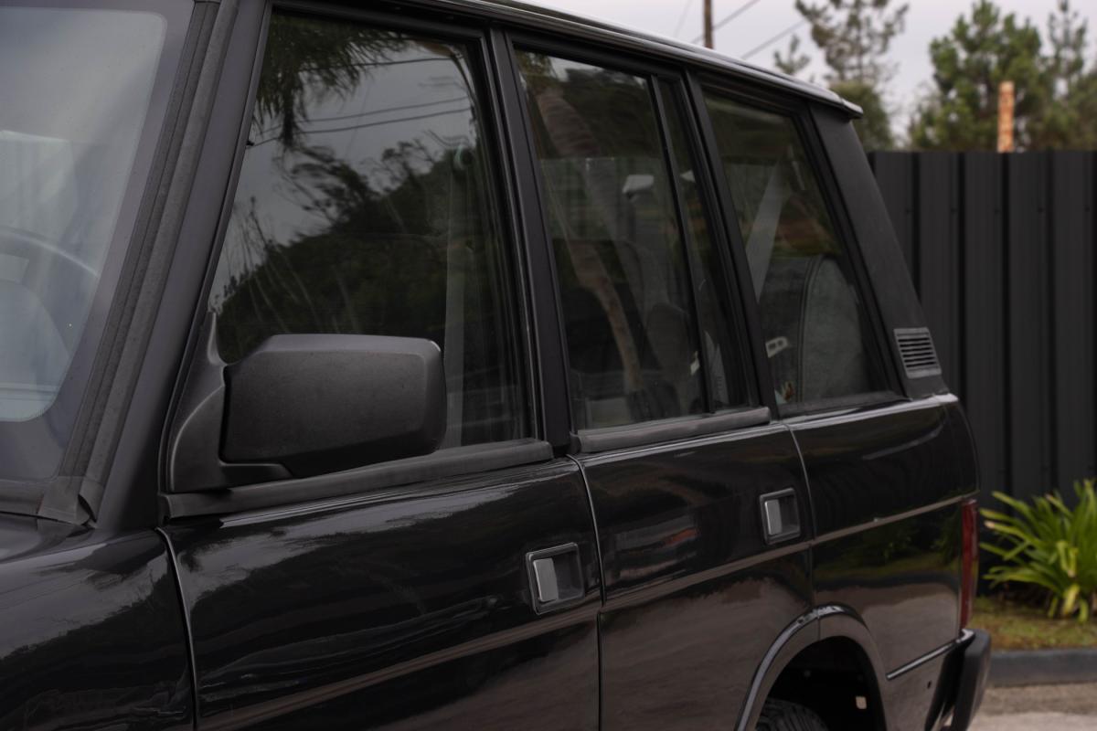 land-rover-range-rover-1995-diesel-2495cc