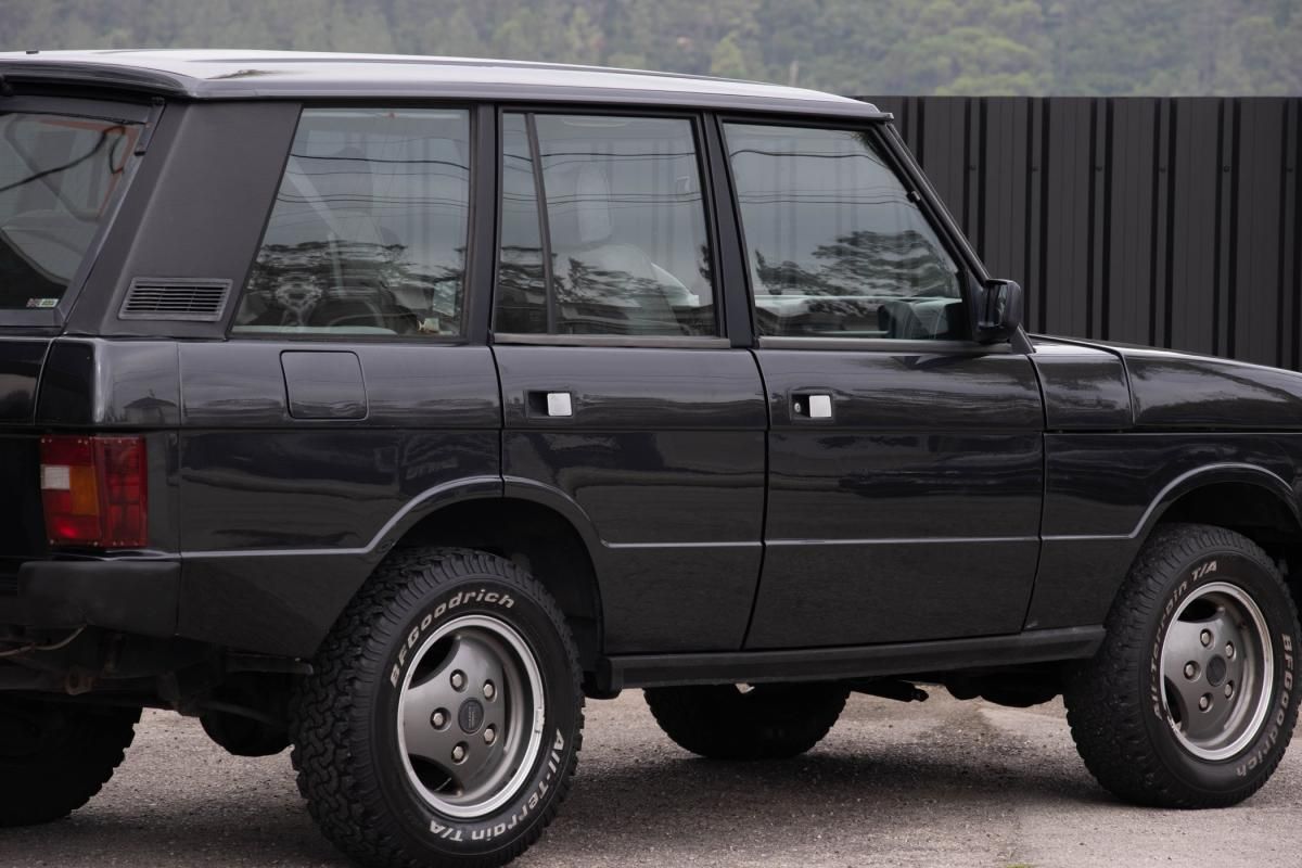 land-rover-range-rover-1995-diesel-2495cc