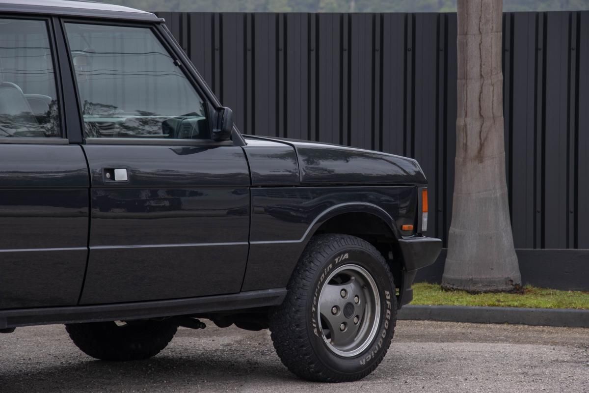 land-rover-range-rover-1995-diesel-2495cc
