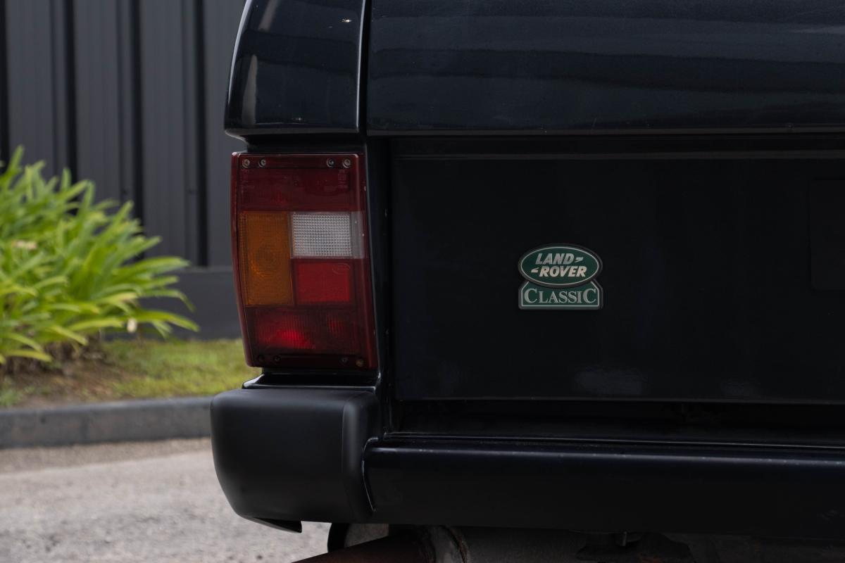 land-rover-range-rover-1995-diesel-2495cc