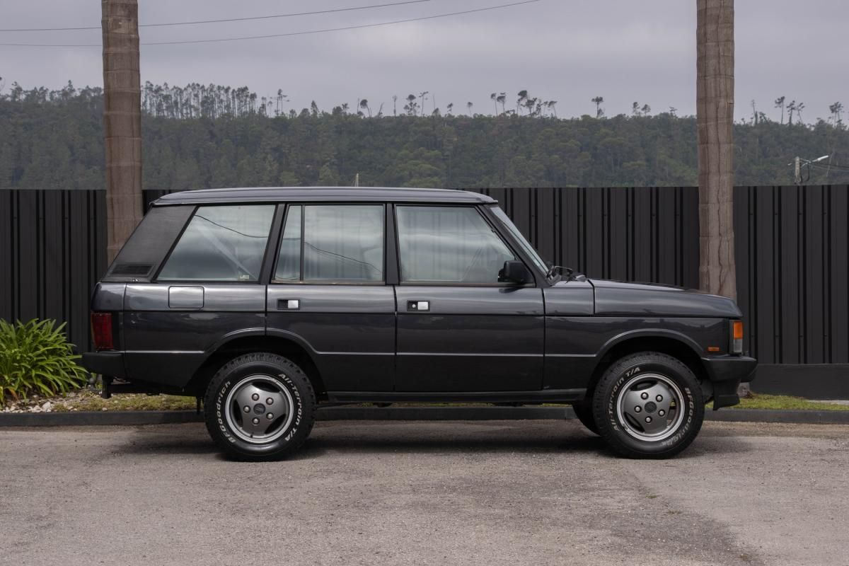 land-rover-range-rover-1995-diesel-2495cc