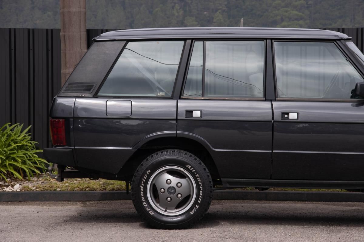 land-rover-range-rover-1995-diesel-2495cc