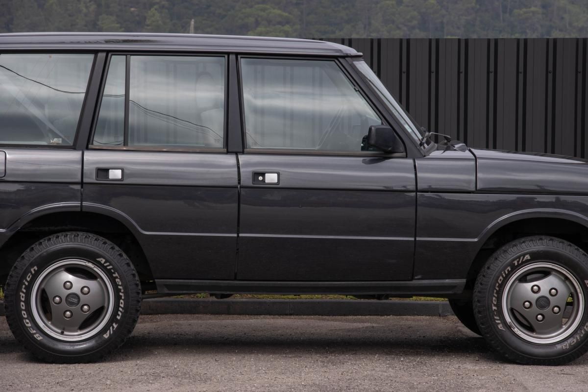 land-rover-range-rover-1995-diesel-2495cc