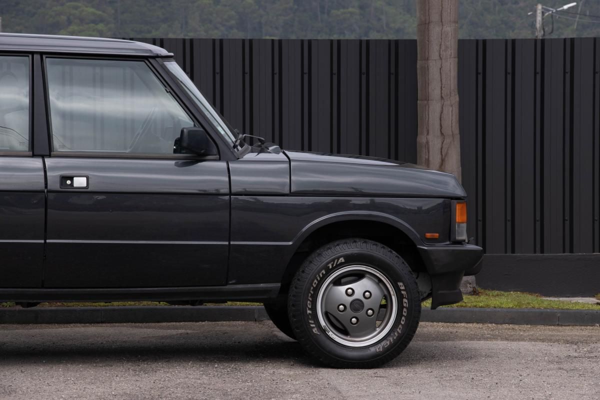 land-rover-range-rover-1995-diesel-2495cc