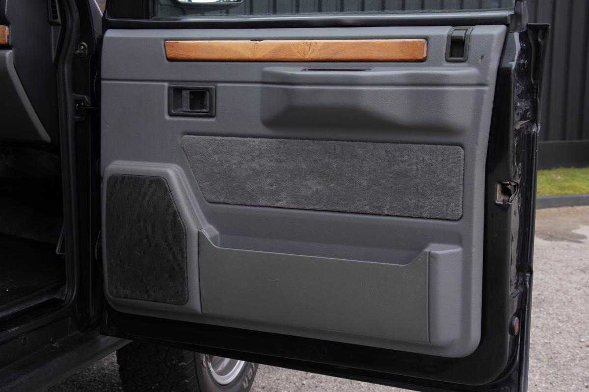 land-rover-range-rover-1995-diesel-2495cc