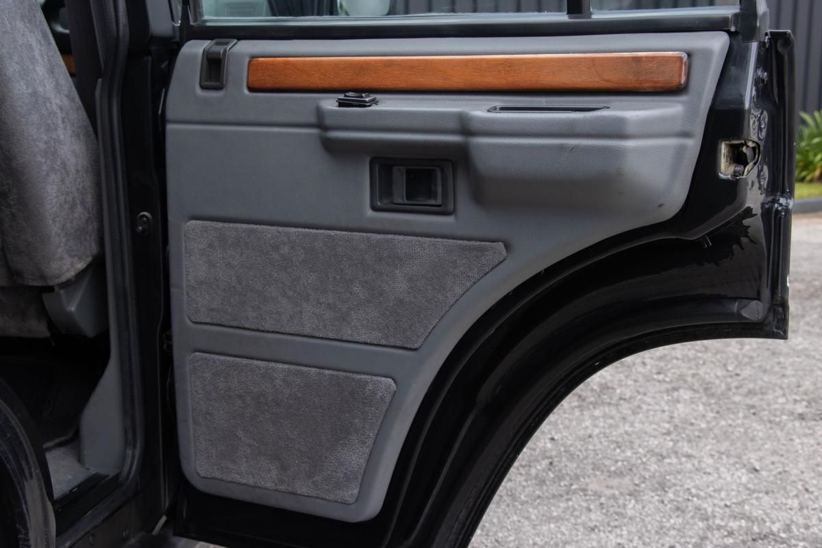 land-rover-range-rover-1995-diesel-2495cc