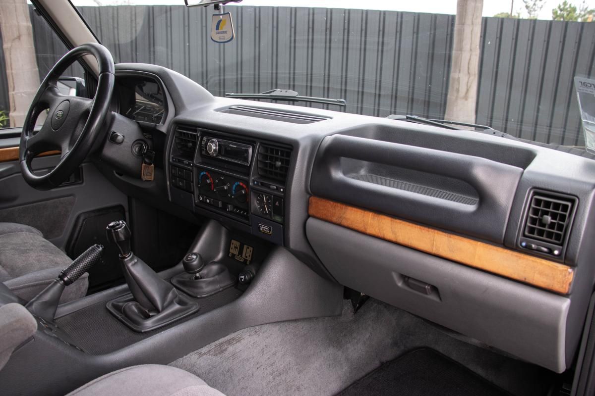 land-rover-range-rover-1995-diesel-2495cc