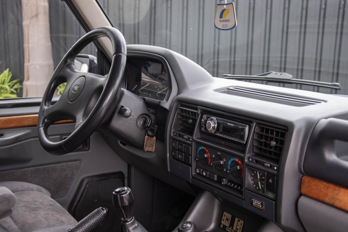 land-rover-range-rover-1995-diesel-2495cc
