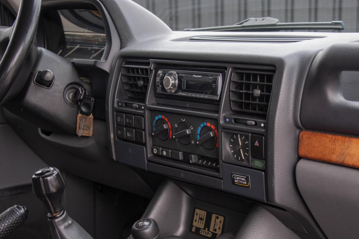 land-rover-range-rover-1995-diesel-2495cc