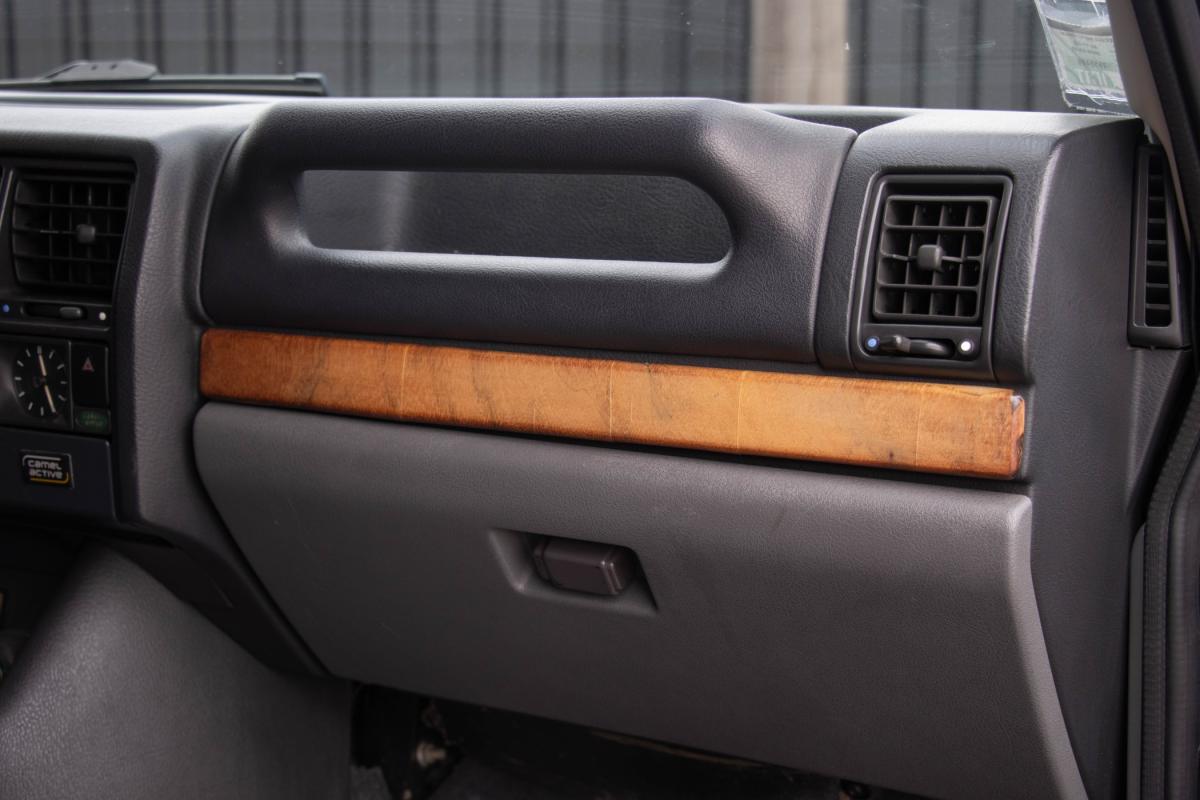 land-rover-range-rover-1995-diesel-2495cc