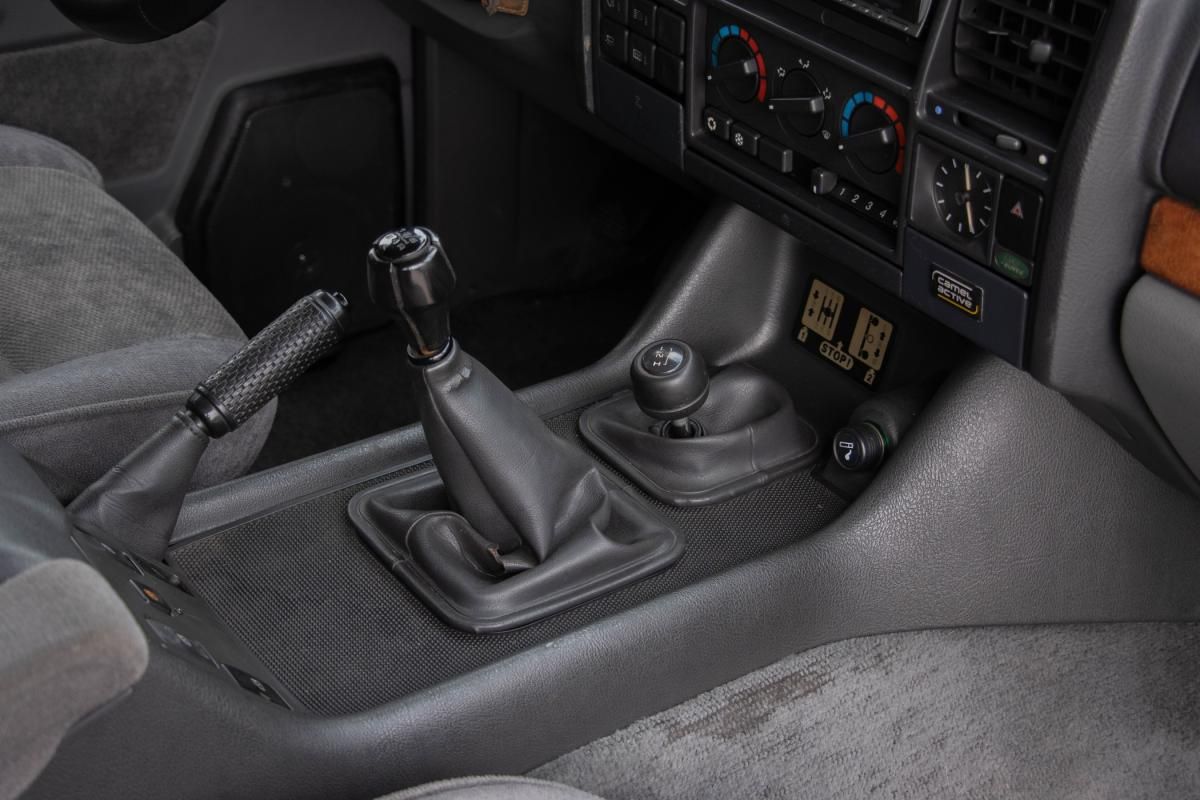 land-rover-range-rover-1995-diesel-2495cc