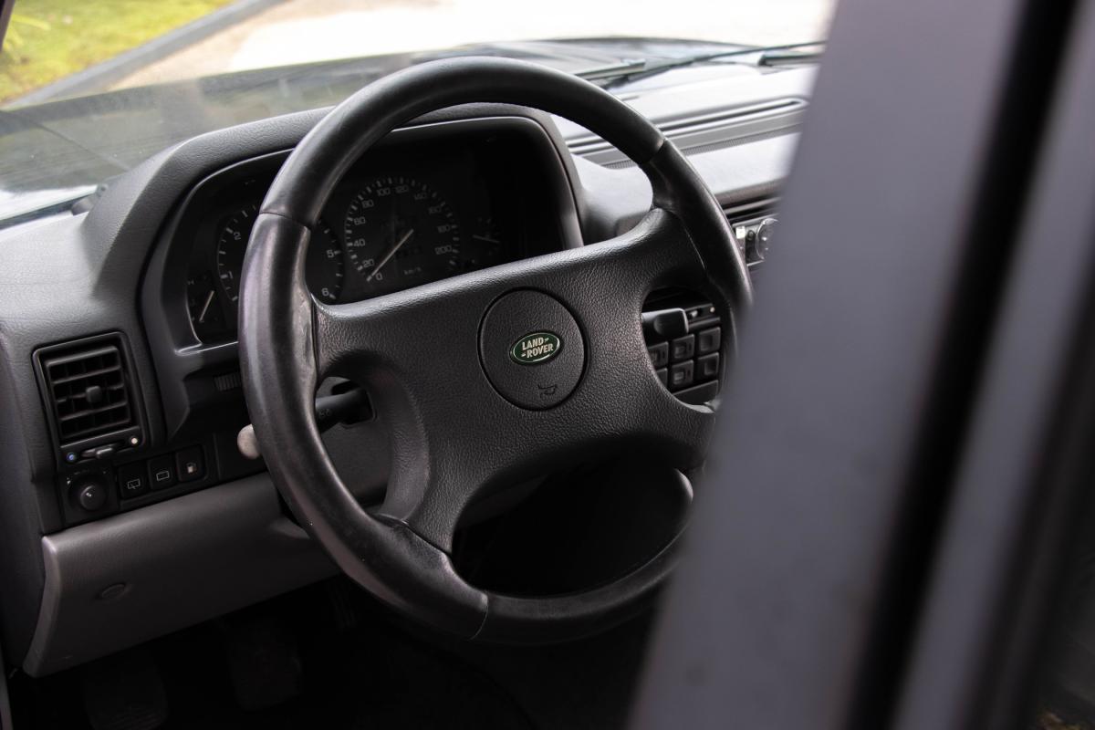 land-rover-range-rover-1995-diesel-2495cc