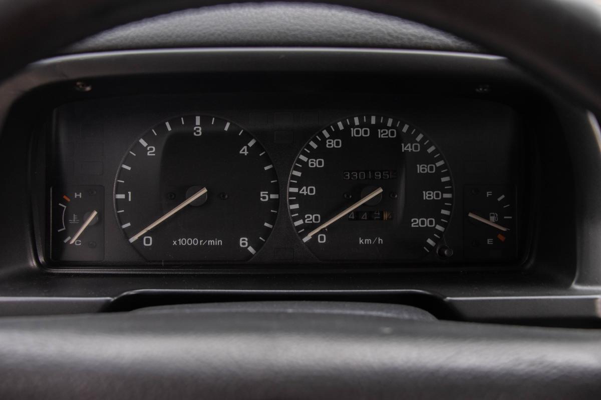 land-rover-range-rover-1995-diesel-2495cc
