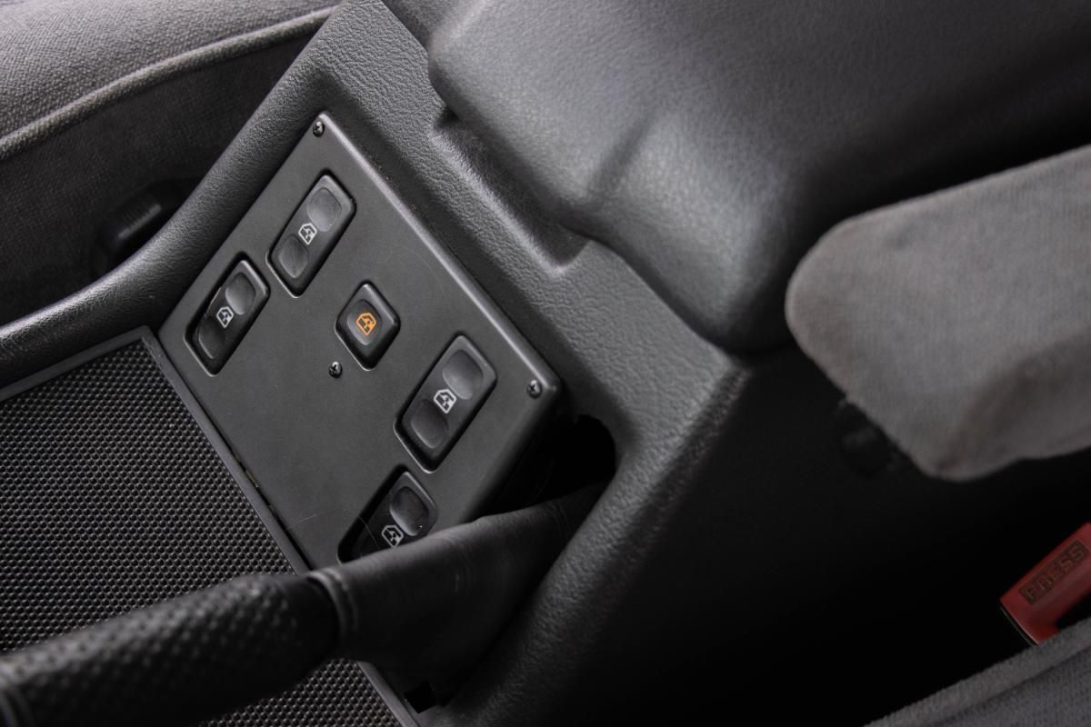 land-rover-range-rover-1995-diesel-2495cc