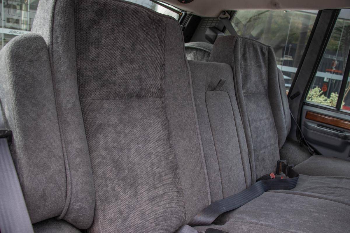 land-rover-range-rover-1995-diesel-2495cc