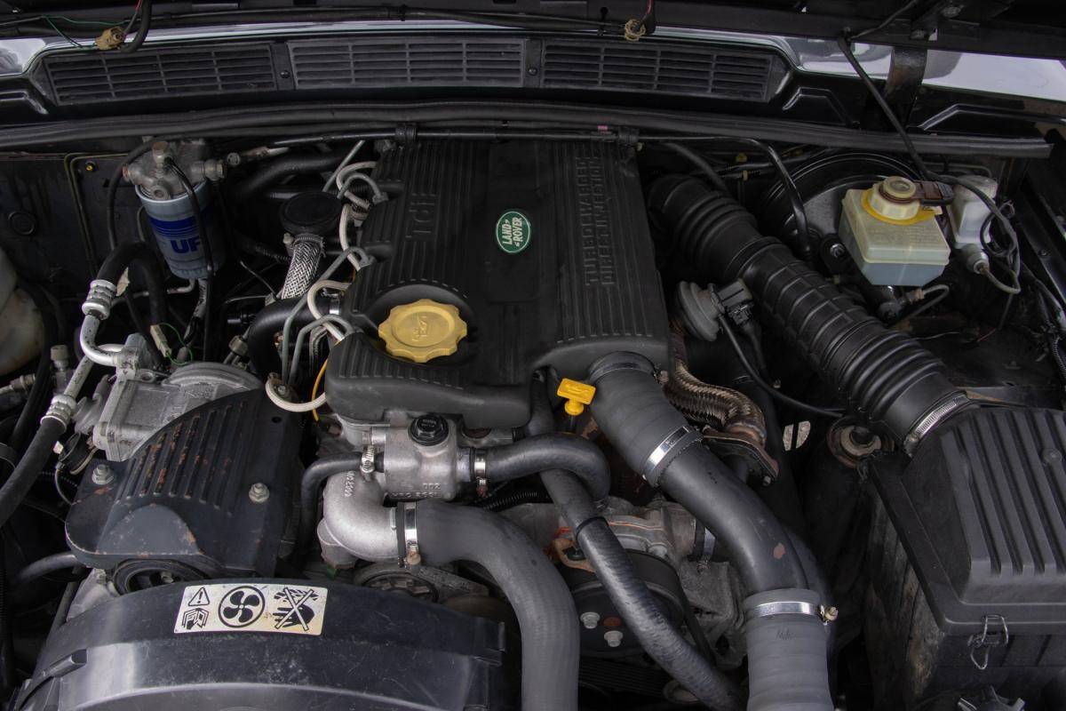 land-rover-range-rover-1995-diesel-2495cc