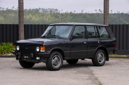 land-rover-range-rover-1995-diesel-2495cc