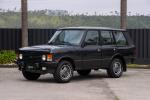 land-rover-range-rover-1995-diesel-2495cc