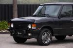 land-rover-range-rover-1995-diesel-2495cc