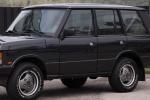 land-rover-range-rover-1995-diesel-2495cc