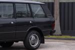 land-rover-range-rover-1995-diesel-2495cc