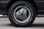 land-rover-range-rover-1995-diesel-2495cc