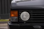 land-rover-range-rover-1995-diesel-2495cc