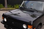 land-rover-range-rover-1995-diesel-2495cc