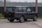 land-rover-range-rover-1995-diesel-2495cc