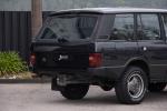 land-rover-range-rover-1995-diesel-2495cc