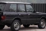 land-rover-range-rover-1995-diesel-2495cc