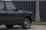 land-rover-range-rover-1995-diesel-2495cc