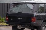 land-rover-range-rover-1995-diesel-2495cc