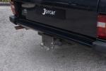 land-rover-range-rover-1995-diesel-2495cc