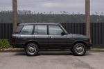 land-rover-range-rover-1995-diesel-2495cc