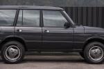 land-rover-range-rover-1995-diesel-2495cc
