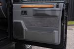 land-rover-range-rover-1995-diesel-2495cc