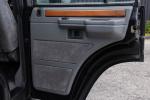 land-rover-range-rover-1995-diesel-2495cc