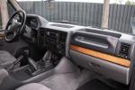 land-rover-range-rover-1995-diesel-2495cc