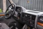 land-rover-range-rover-1995-diesel-2495cc