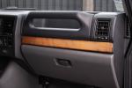land-rover-range-rover-1995-diesel-2495cc