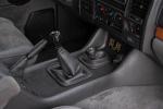land-rover-range-rover-1995-diesel-2495cc