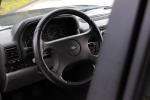 land-rover-range-rover-1995-diesel-2495cc