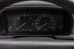 land-rover-range-rover-1995-diesel-2495cc
