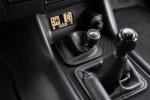 land-rover-range-rover-1995-diesel-2495cc