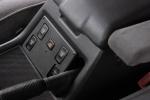 land-rover-range-rover-1995-diesel-2495cc