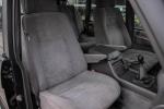 land-rover-range-rover-1995-diesel-2495cc